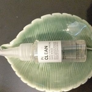 Scalp Balancing Sake Rinse